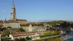 Berner Münster