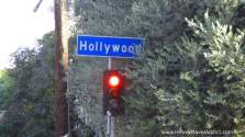 Hollywood