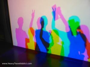 SF_Exploratorium_final