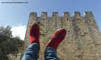 Lisbon_boots_tower_final