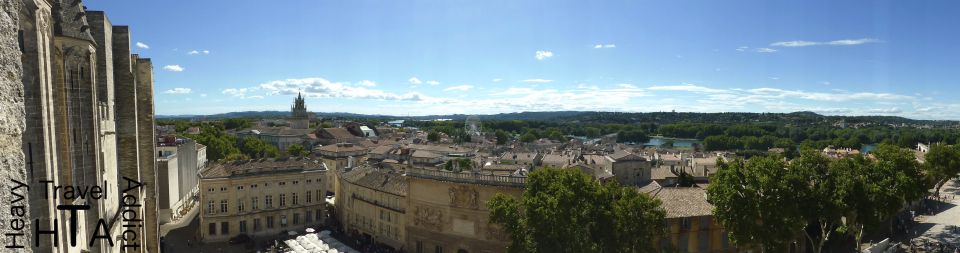 Avignon