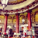 Lisboa_coffe_place_final