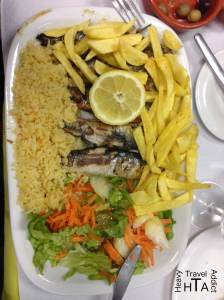 Lisboa_d_frango_final